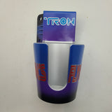 Tron PinCup "Flynn" Premium Style