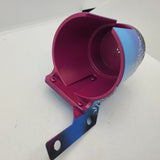 Guardians of the Galaxy PinCup Standard Style Electrified no logo