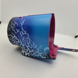 Guardians of the Galaxy PinCup Standard Style Electrified no logo
