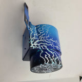 Guardians of the Galaxy PinCup Standard Style Electrified no logo