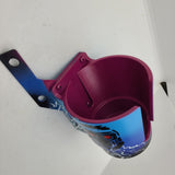 Guardians of the Galaxy PinCup Standard Style Electrified