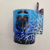 Guardians of the Galaxy PinCup Standard Style Electrified