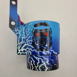 Guardians of the Galaxy PinCup Standard Style Electrified