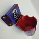 Tales from the Crypt PinCup Premium Style Blood