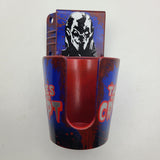 Tales from the Crypt PinCup Premium Style Blood