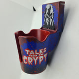 Tales from the Crypt PinCup Premium Style Blood
