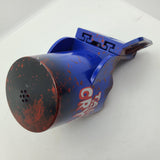 Tales from the Crypt PinCup Premium Style Blood