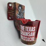 Texas Chainsaw Massacre PinCup Premium Style
