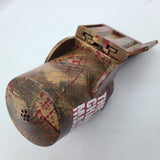 Texas Chainsaw Massacre PinCup Premium Style