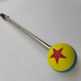 Shooter Rod fo Toy Story