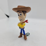 Toy Story Playfield Character Woody Small