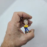 Toy Story Playfield Character Woody Small
