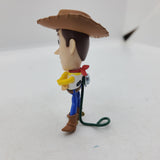 Toy Story Playfield Character Woody Small