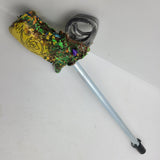 Shooter Rod for Pirates of the Caribbean