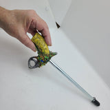 Shooter Rod for Pirates of the Caribbean