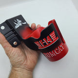 F-14 Tomcat Pincup Premium Style