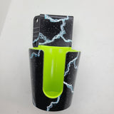 Metallica PinCup Remastered Premium Style Electrified