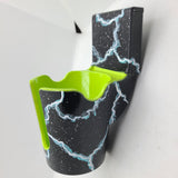 Metallica PinCup Remastered Premium Style Electrified