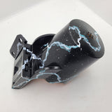 Metallica PinCup Remastered Premium Style Orange LE Electrified