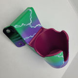 King Kong Pincup Electrified Premium Style