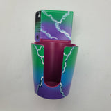 King Kong Pincup Electrified Premium Style