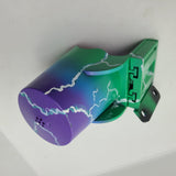 King Kong Pincup Electrified Premium Style
