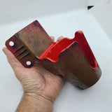 Texas Chainsaw Massacre PinCup Premium Style Blood