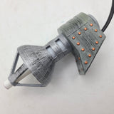 Godzilla Custom Painted Lazer Cannon (paint job only)