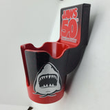 Jaws PinCup 50th Anniversary Premium Style