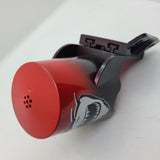 Jaws PinCup 50th Anniversary Premium Style