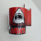 Jaws PinCup 50th Anniversary Premium Style