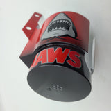 Jaws PinCup 50th Anniversary Premium Style