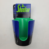 The Shadow PinCup Premium Style