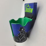 The Shadow PinCup Premium Style