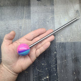 King Kong Shooter Rod