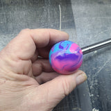 King Kong Shooter Rod