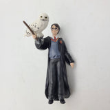 Harry Potter Playfield mod
