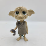 Harry Potter Playfield Dobby Small