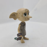 Playfield Dobby for Harry Potter