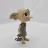 Harry Potter Playfield Dobby Small