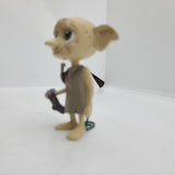 Harry Potter Playfield Dobby Small
