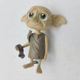 Harry Potter Playfield Dobby Small