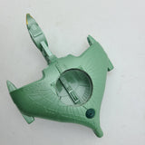 Star Trek Romulan Warbird