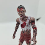 Evil Dead Playfield Zombies (set of 3)