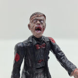 Evil Dead Playfield Zombies (set of 3)