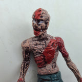 Evil Dead Playfield Zombies (set of 3)