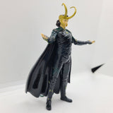 Guardians of the Galaxy Playfield Character Loki