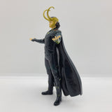 Guardians of the Galaxy Playfield Character Loki