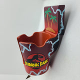 Jurassic Park PinCup Pincup