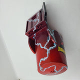 Jurassic Park PinCup Pincup